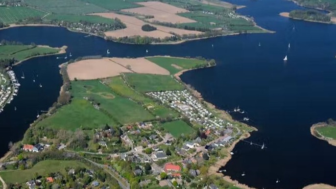 Schlei